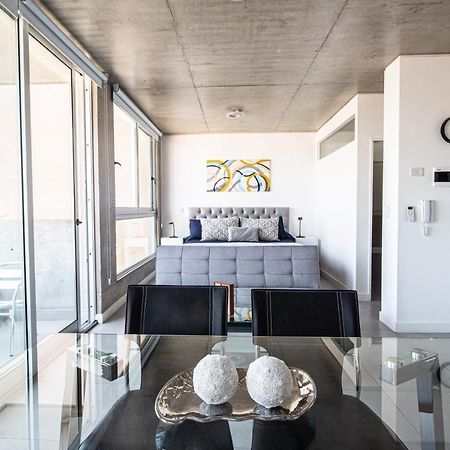 Imperdible Departamento En Excelente Ubicacion Apartment Buenos Aires Luaran gambar