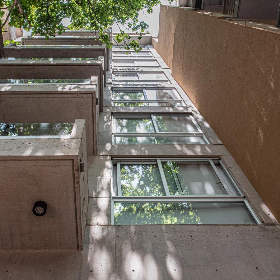 Imperdible Departamento En Excelente Ubicacion Apartment Buenos Aires Luaran gambar