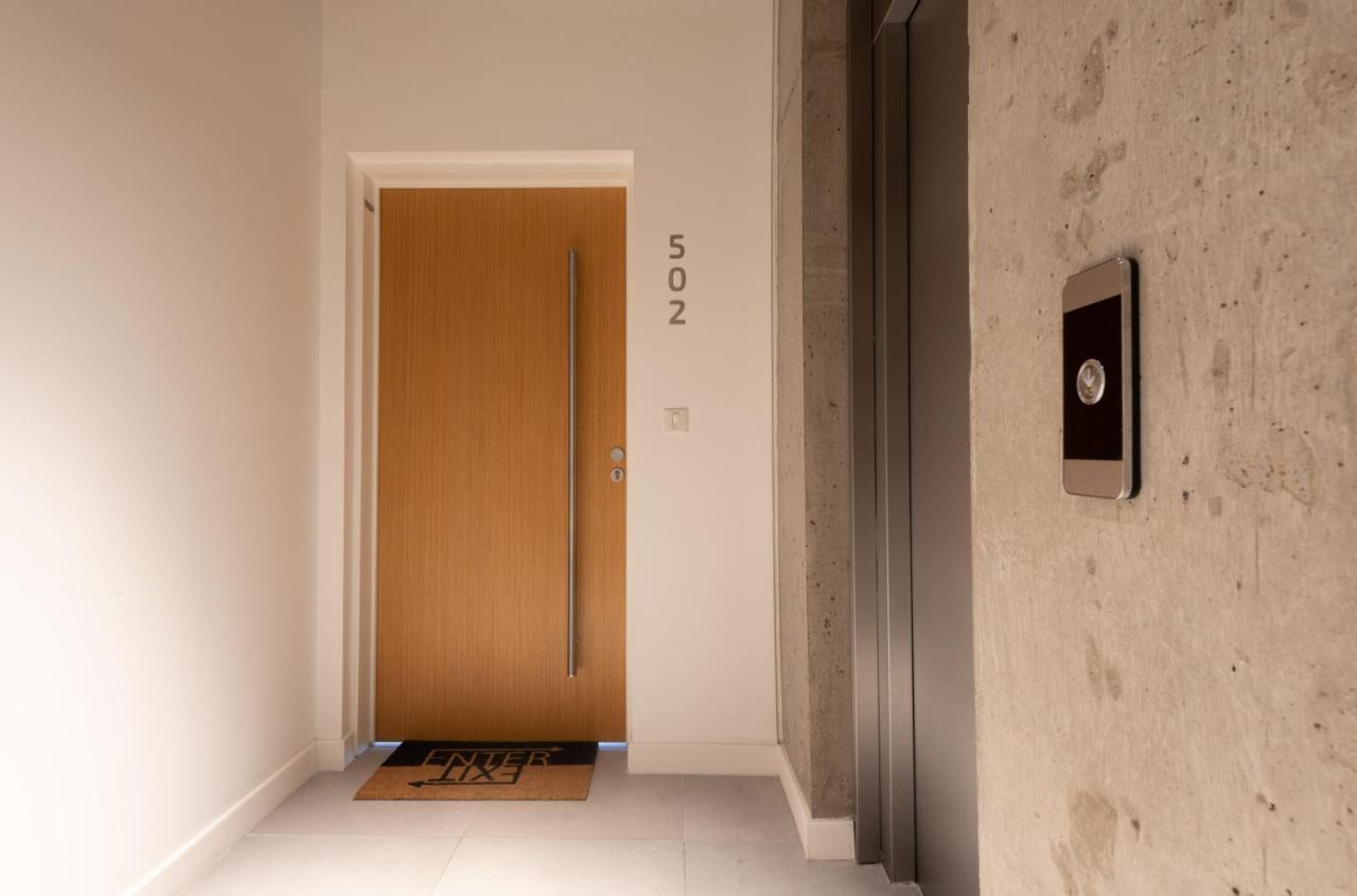 Imperdible Departamento En Excelente Ubicacion Apartment Buenos Aires Luaran gambar