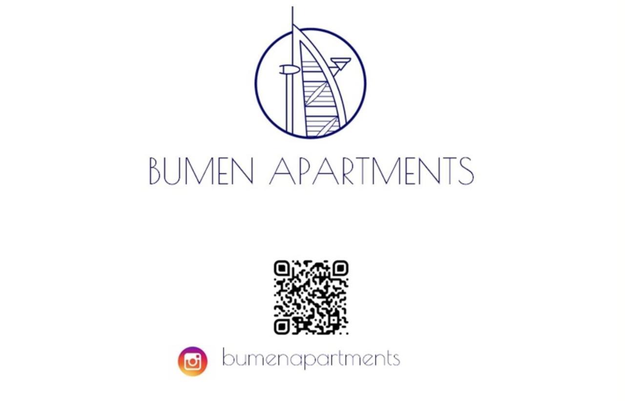 Imperdible Departamento En Excelente Ubicacion Apartment Buenos Aires Luaran gambar